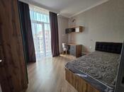 İcarəyə verilir 3 otaqlı yeni tikili 75 m², Dərnəgül m., photo 8 from 8