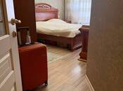 Продаётся 2-комн. новостройка 110 м², м. 8 ноября, photo 8 from 8