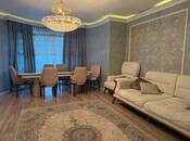 Продаётся 2-комн. новостройка 110 м², м. 8 ноября, photo 2 from 8