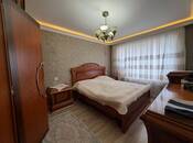 Продаётся 2-комн. новостройка 110 м², м. 8 ноября, photo 6 from 8