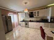 Продаётся 2-комн. новостройка 110 м², м. 8 ноября, photo 5 from 8