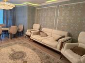 Продаётся 2-комн. новостройка 110 м², м. 8 ноября, photo 3 from 8