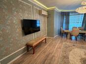 Продаётся 2-комн. новостройка 110 м², м. 8 ноября, photo 4 from 8