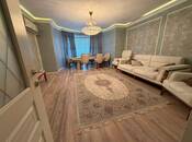 Продаётся 2-комн. новостройка 110 м², м. 8 ноября, photo 1 from 8