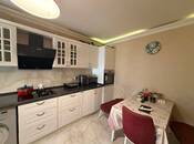 Продаётся 2-комн. новостройка 110 м², м. 8 ноября, photo 7 from 8