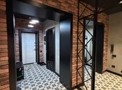 Satılır 4 otaqlı yeni tikili 148 m², 8 Noyabr m., photo 7 from 8