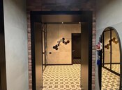 Satılır 4 otaqlı yeni tikili 148 m², 8 Noyabr m., photo 8 from 8