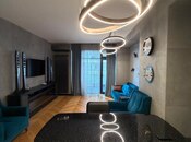 Satılır 4 otaqlı yeni tikili 148 m², 8 Noyabr m., photo 4 from 8