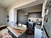 Satılır 4 otaqlı köhnə tikili 83 m², Müşfiqabad q., photo 8 from 8