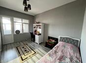 Satılır 4 otaqlı köhnə tikili 83 m², Müşfiqabad q., photo 6 from 8
