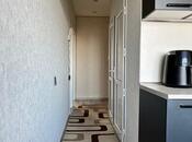 Satılır 4 otaqlı köhnə tikili 83 m², Müşfiqabad q., photo 7 from 8