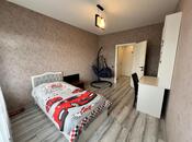 Satılır 4 otaqlı köhnə tikili 83 m², Müşfiqabad q., photo 5 from 8