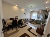 Satılır 4 otaqlı köhnə tikili 83 m², Müşfiqabad q., photo 1 from 8