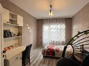 Satılır 4 otaqlı köhnə tikili 83 m², Müşfiqabad q., photo 4 from 8