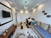 Satılır 4 otaqlı köhnə tikili 83 m², Müşfiqabad q., photo 2 from 8