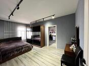 Satılır 4 otaqlı köhnə tikili 83 m², Müşfiqabad q., photo 3 from 8