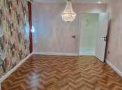 Satılır 3 otaqlı köhnə tikili 80 m², Nizami m., photo 3 from 8