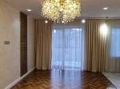 Satılır 3 otaqlı köhnə tikili 80 m², Nizami m., photo 5 from 8