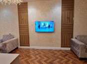 Satılır 3 otaqlı köhnə tikili 80 m², Nizami m., photo 1 from 8