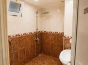 Satılır 1 otaqlı köhnə tikili 40 m², Yeni Günəşli q., photo 4 from 5