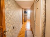 Satılır 1 otaqlı köhnə tikili 40 m², Yeni Günəşli q., photo 5 from 5
