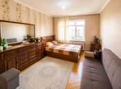 Satılır 1 otaqlı köhnə tikili 40 m², Yeni Günəşli q., photo 2 from 5