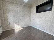 Продаётся 3-комн. новостройка 90 м², м. 20 января, photo 6 from 8