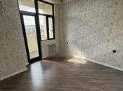 Продаётся 3-комн. новостройка 90 м², м. 20 января, photo 7 from 8