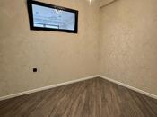 Продаётся 3-комн. новостройка 90 м², м. 20 января, photo 8 from 8
