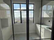 Продаётся 3-комн. новостройка 90 м², м. 20 января, photo 5 from 8