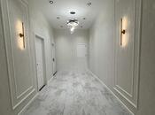 Продаётся 3-комн. новостройка 90 м², м. 20 января, photo 3 from 8