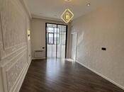 Продаётся 3-комн. новостройка 90 м², м. 20 января, photo 2 from 8