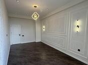 Продаётся 3-комн. новостройка 90 м², м. 20 января, photo 4 from 8