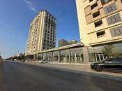 Satılır 3 otaqlı yeni tikili 79 m², Yeni Günəşli q., photo 2 from 8
