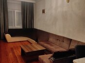 Сдаётся 3-комн. новостройка 80 м², м. Ази Асланов, photo 1 from 5