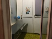 Сдаётся 3-комн. новостройка 80 м², м. Ази Асланов, photo 4 from 5