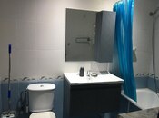Сдаётся 3-комн. новостройка 80 м², м. Ази Асланов, photo 5 from 5