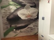 Сдаётся 3-комн. новостройка 80 м², м. Ази Асланов, photo 2 from 5