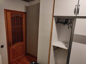 Сдаётся 3-комн. новостройка 80 м², м. Ази Асланов, photo 3 from 5