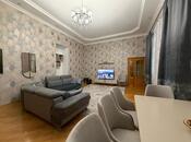 Satılır 5 otaqlı köhnə tikili 255 m², Yasamal r., photo 2 from 8