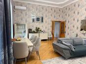 Satılır 5 otaqlı köhnə tikili 255 m², Yasamal r., photo 5 from 8