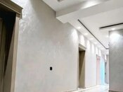 Продаётся 4-комн. новостройка 195 м², м. Мемар Аджеми, photo 1 from 4