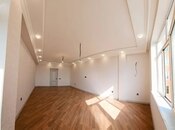 Продаётся 4-комн. новостройка 195 м², м. Мемар Аджеми, photo 3 from 4
