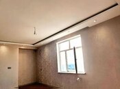 Продаётся 4-комн. новостройка 195 м², м. Мемар Аджеми, photo 2 from 4