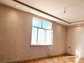 Продаётся 4-комн. новостройка 195 м², м. Мемар Аджеми, photo 4 from 4