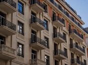 Продаётся 3-комн. новостройка 131 м², пос. Аг шехер, photo 2 from 8