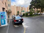 Satılır 4 otaqlı yeni tikili 110 m², Yeni Günəşli q., photo 2 from 8