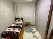 Satılır 4 otaqlı yeni tikili 110 m², Yeni Günəşli q., photo 7 from 8