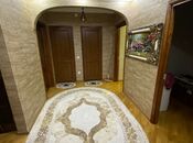 Satılır 4 otaqlı yeni tikili 110 m², Yeni Günəşli q., photo 8 from 8