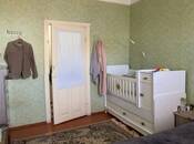 Продаётся 2-комн. вторичка 65 м², пос. 9-й мкр, photo 5 from 8
